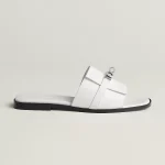 Giulia sandal - Image 3